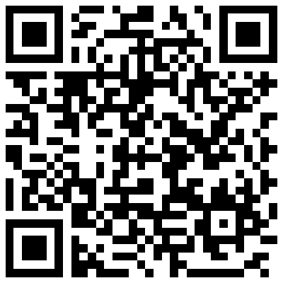 QR code for this page
