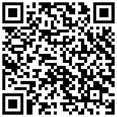 QR code for this page