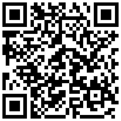 QR code for this page