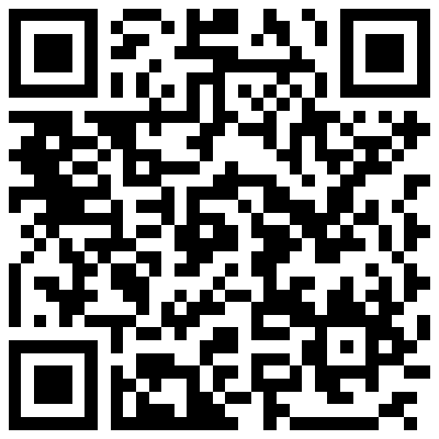 QR code for this page