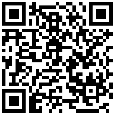 QR code for this page