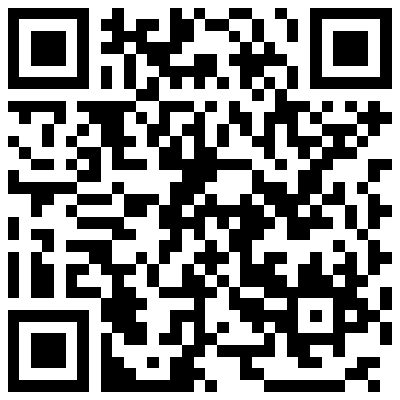 QR code for this page